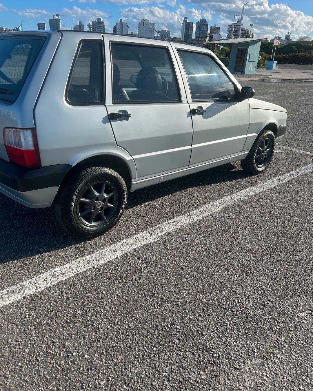 Foto 5