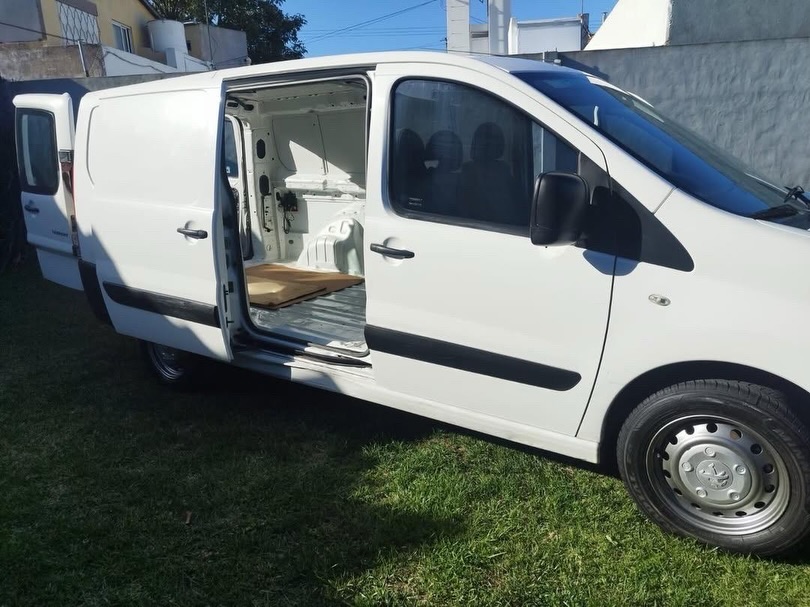 Foto 4