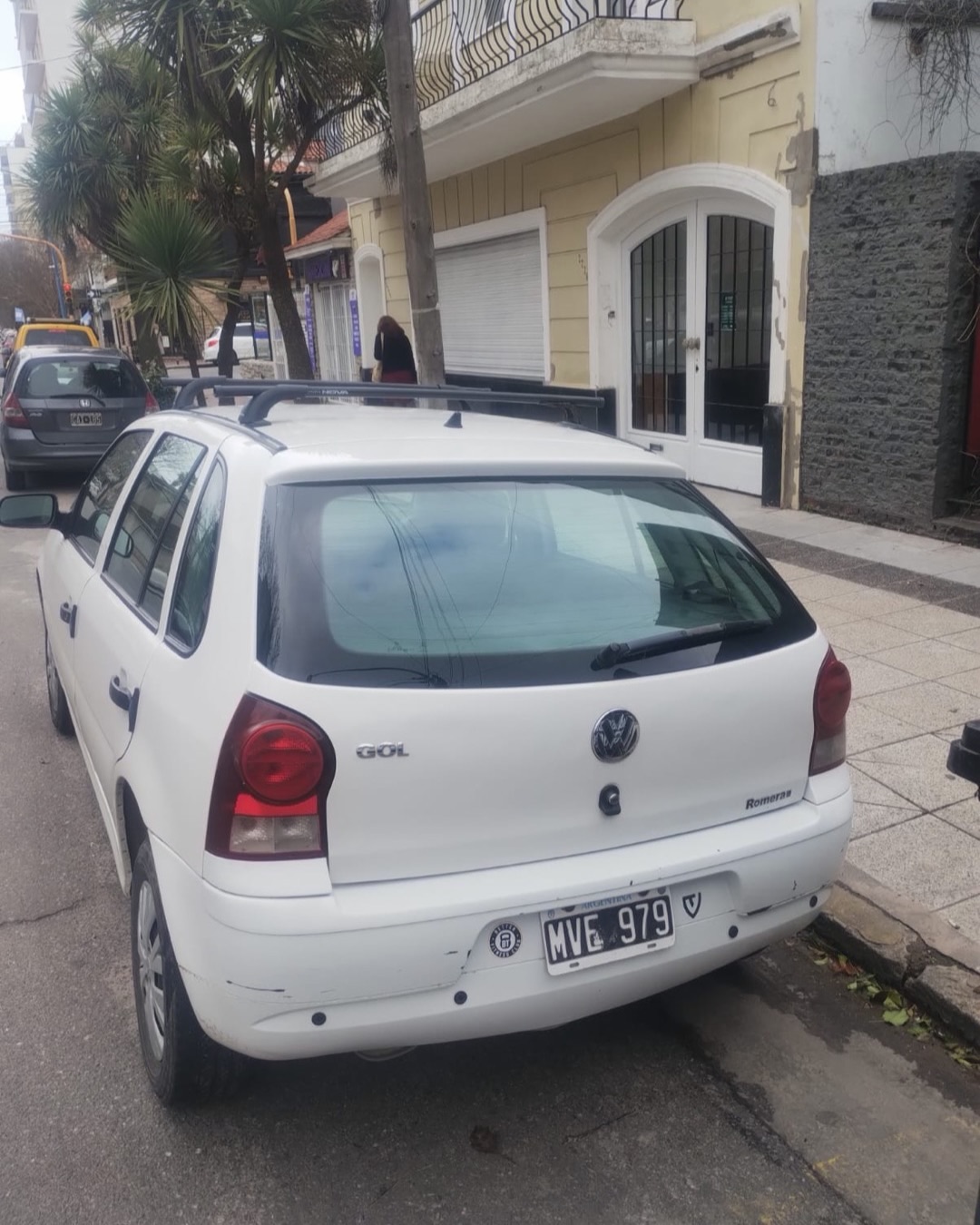 Foto 4
