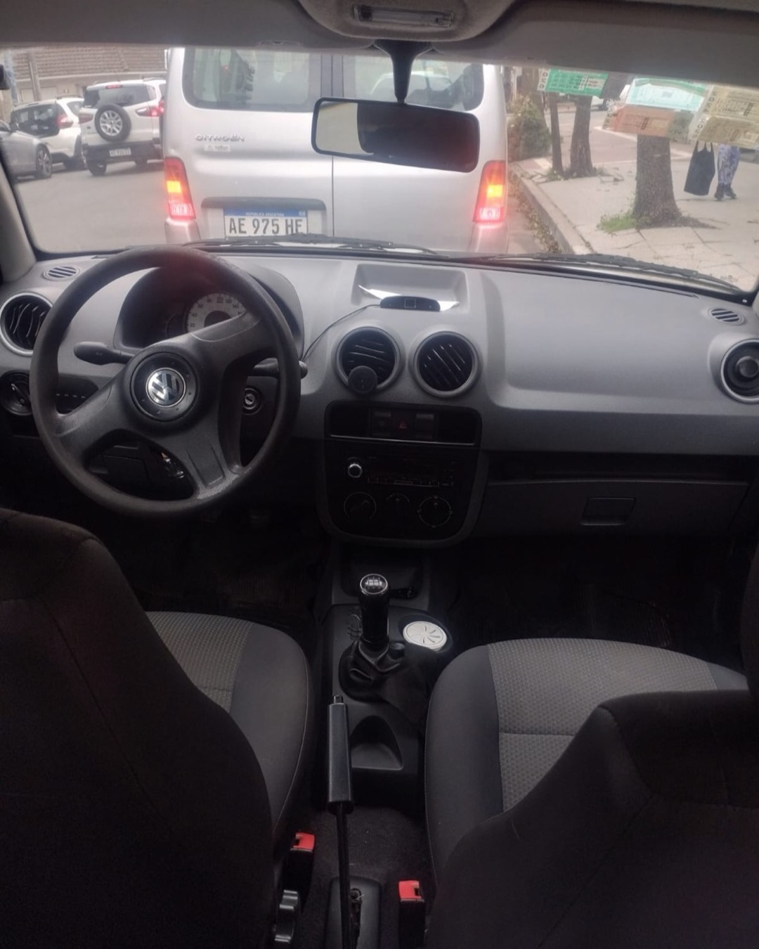 Foto 5