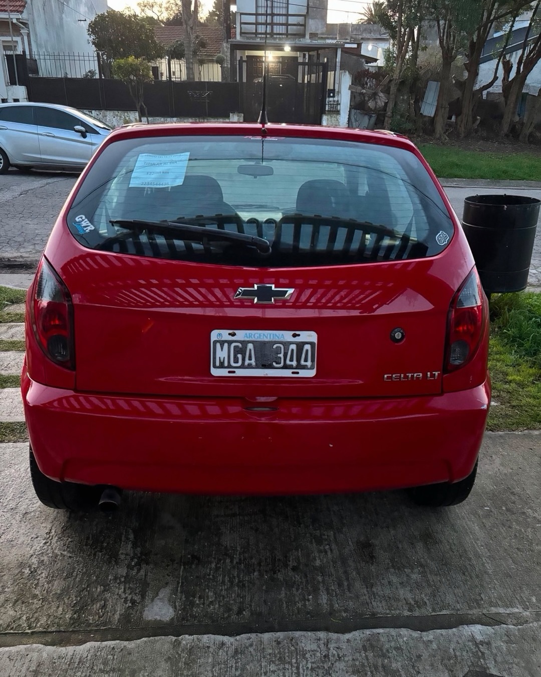 Foto 4