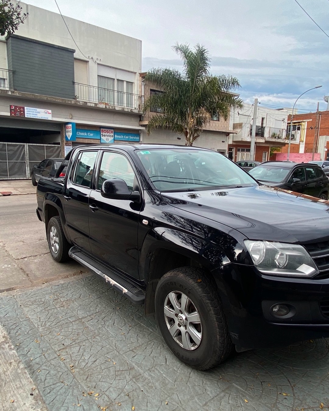 Foto 7