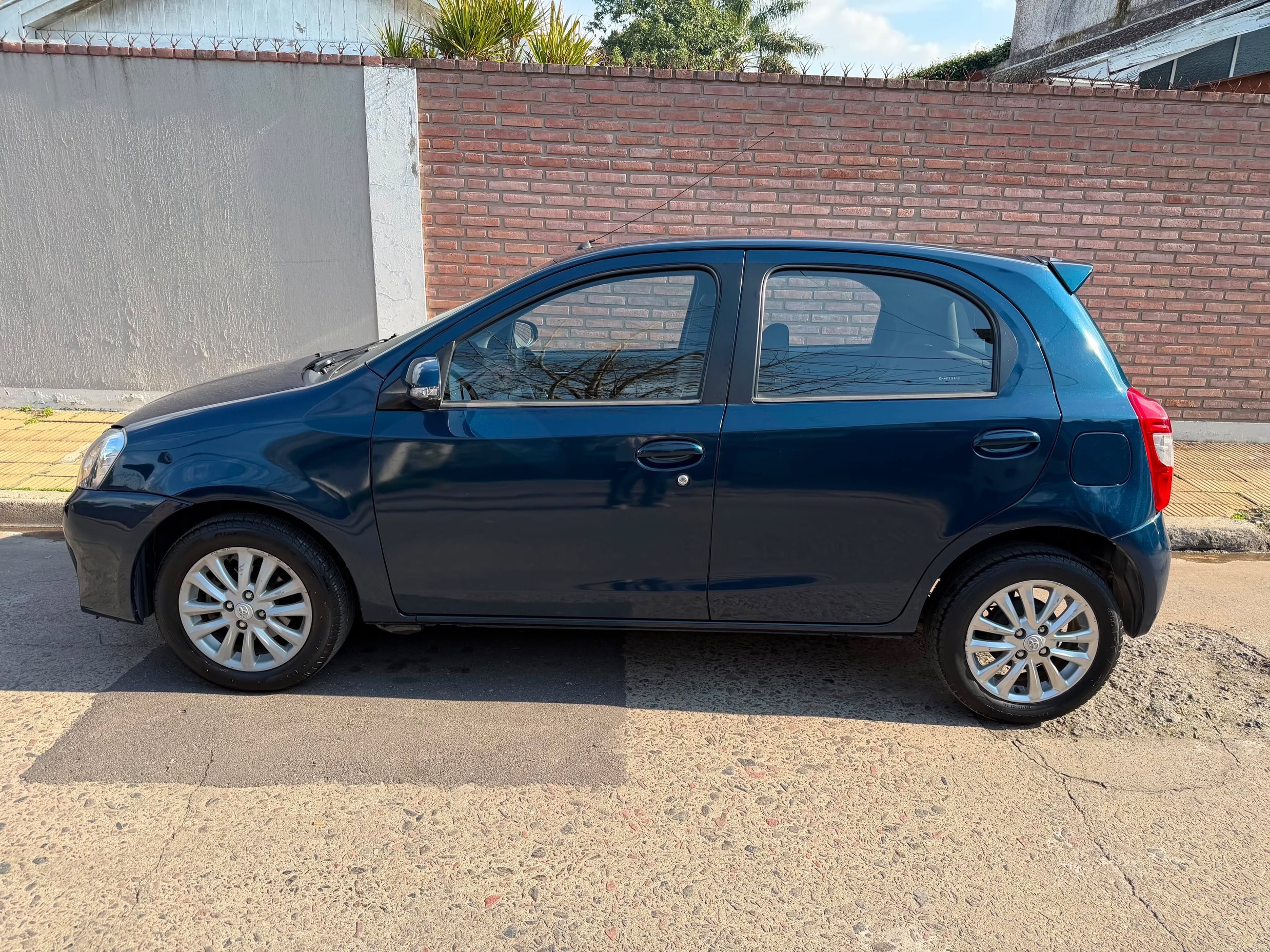 Foto 4
