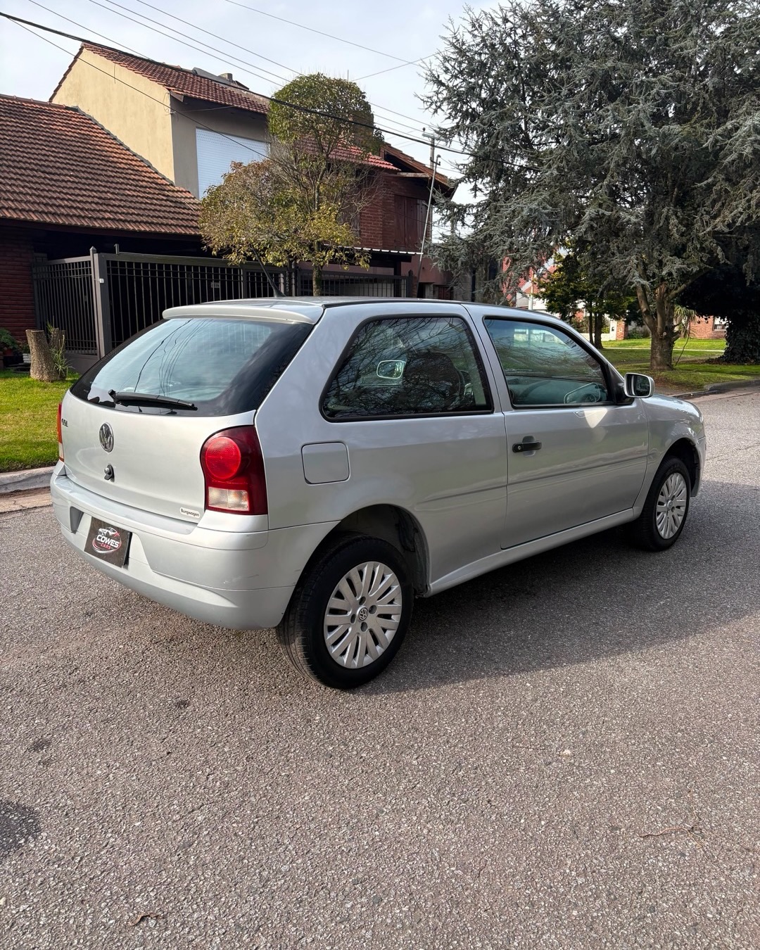 Foto 5