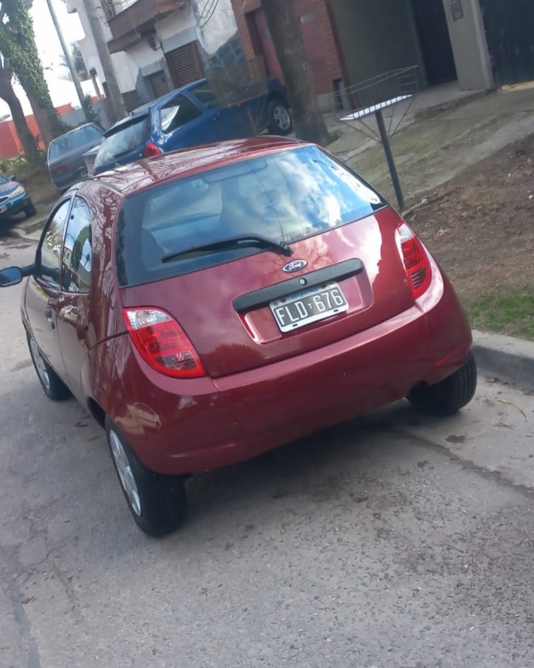 Foto 4