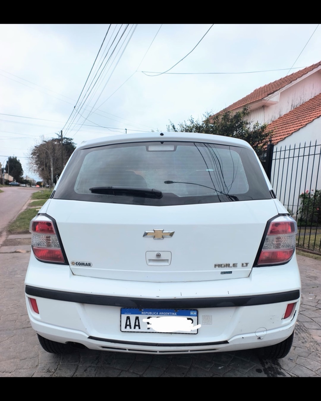 Foto 4