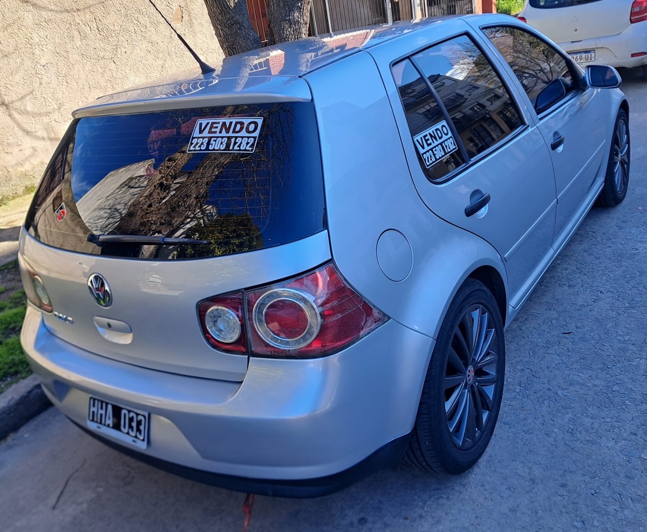Foto 4