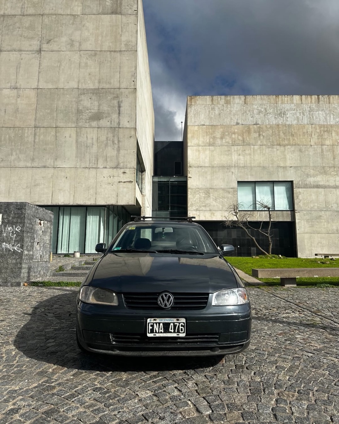 Foto 2