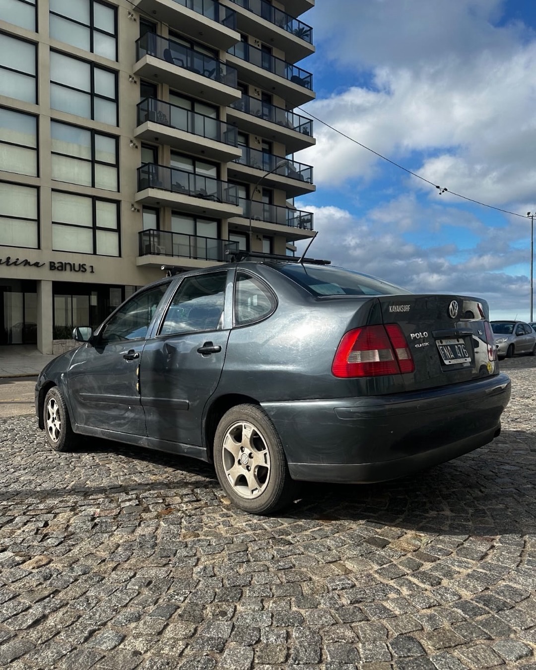 Foto 4