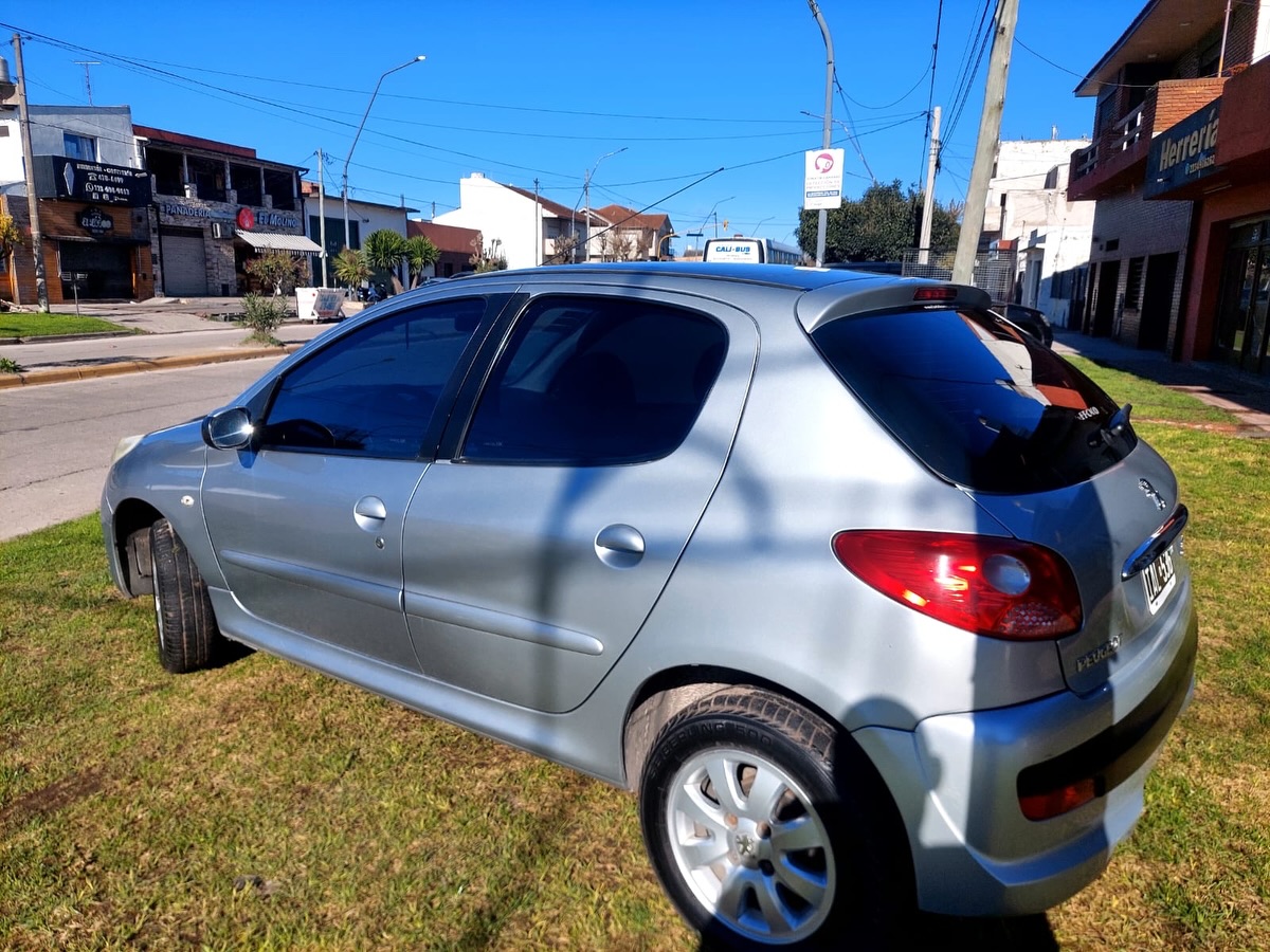 Foto 5