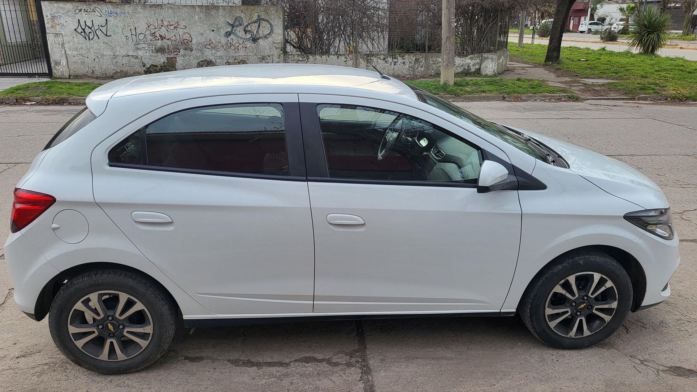 Foto 2