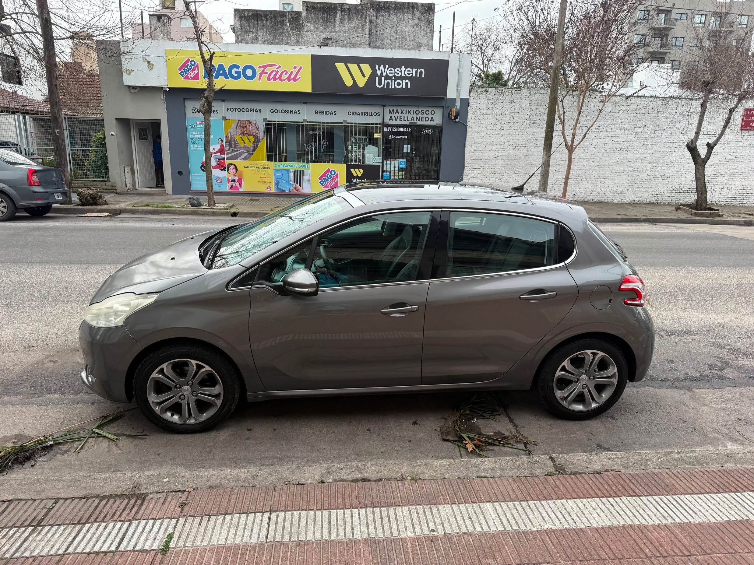 Foto 2