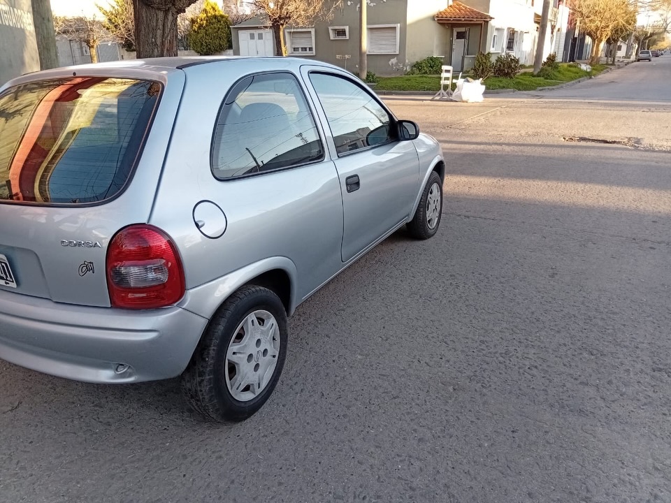 Foto 2