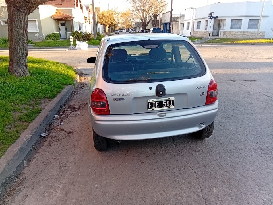 Foto 3