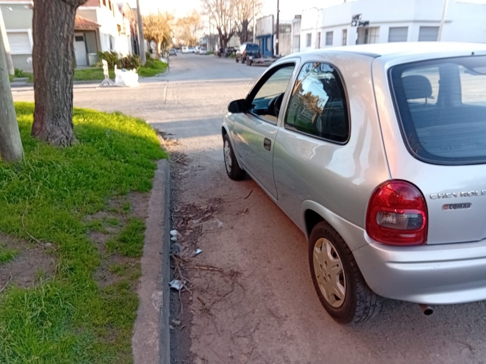 Foto 4