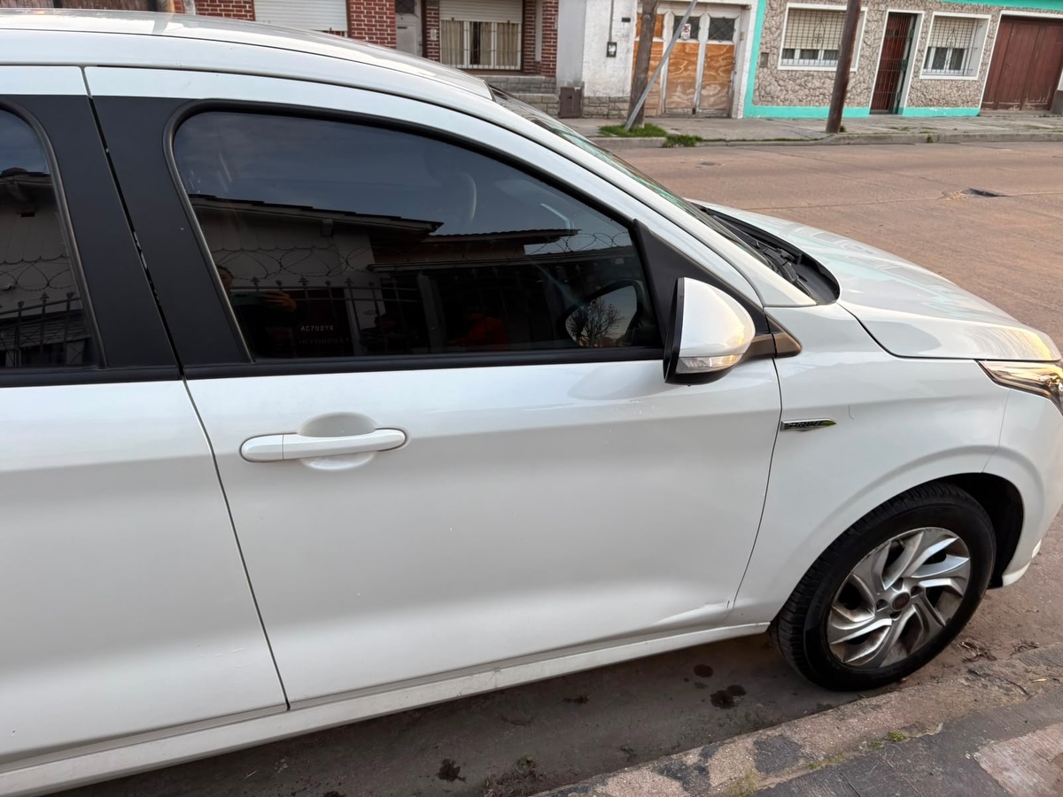 Foto 6