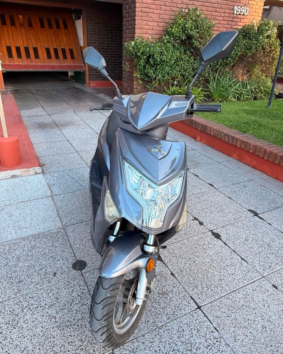 Foto 2