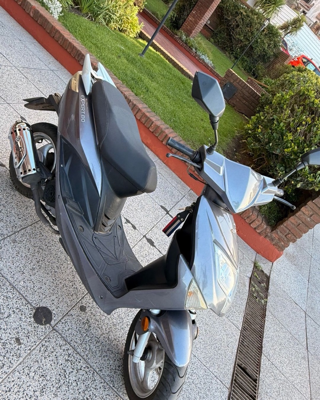 Foto 4