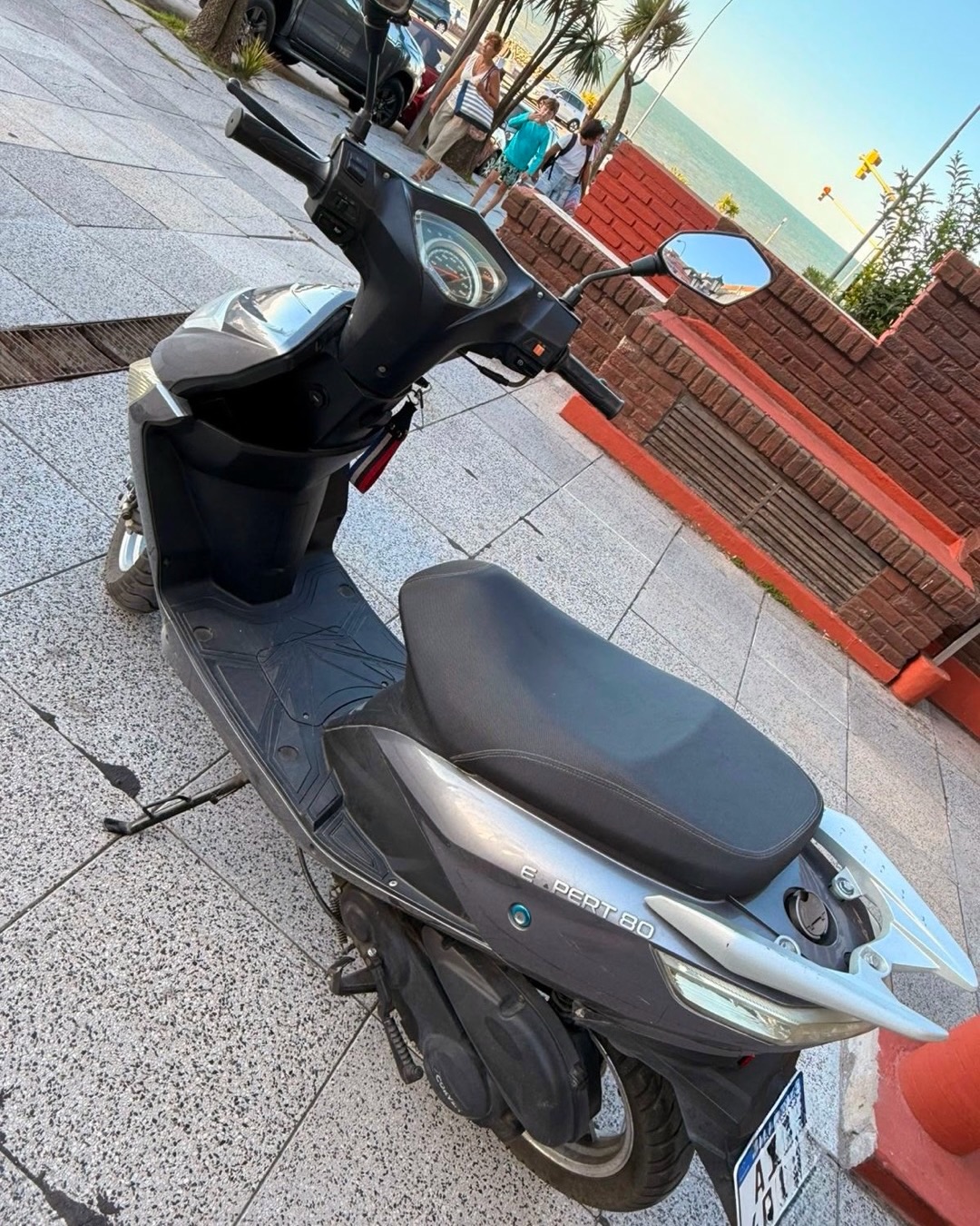 Foto 5