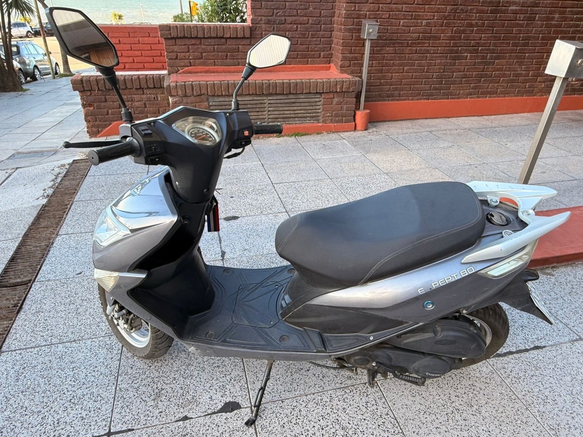 Foto 6