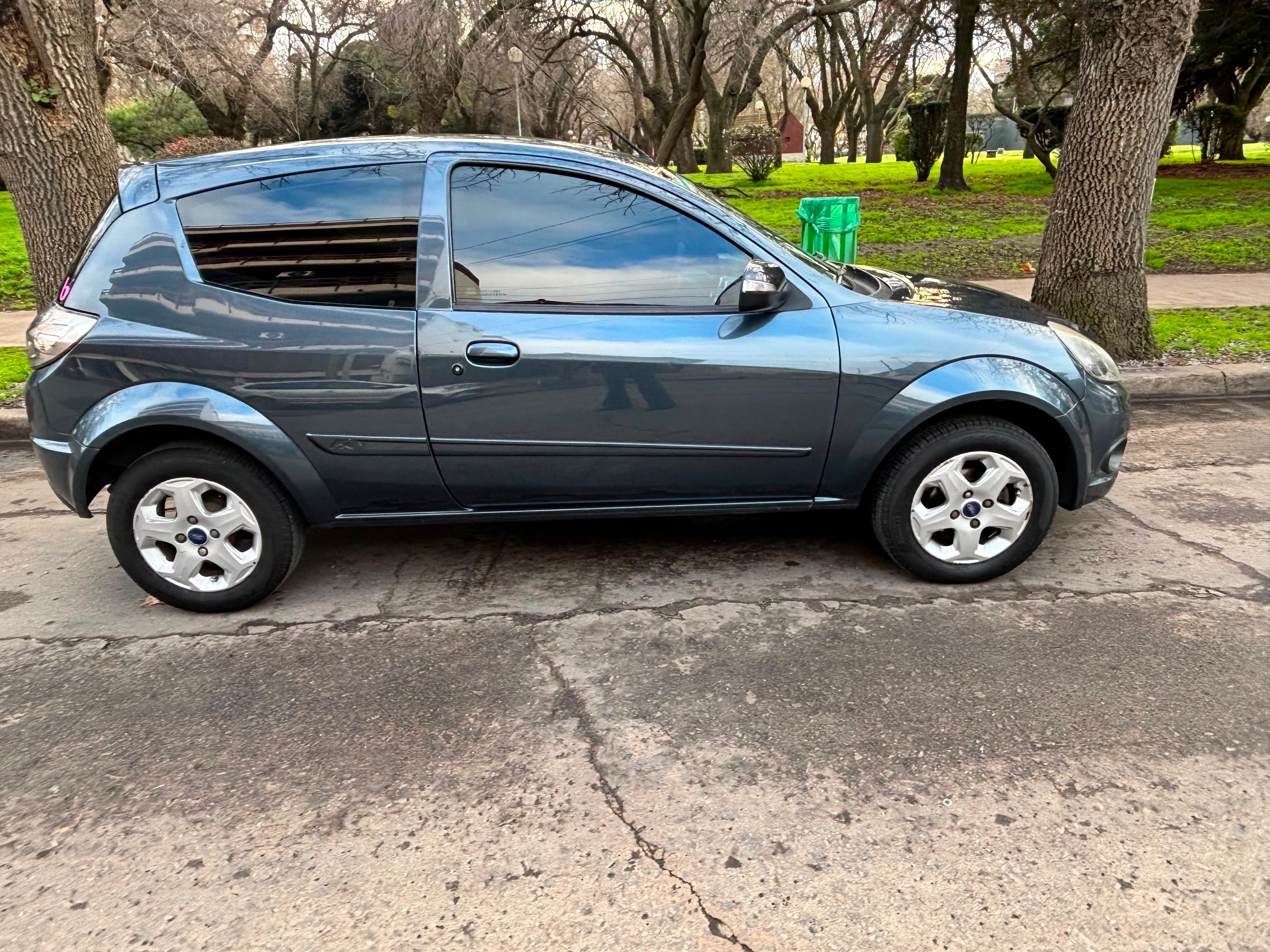 Foto 5