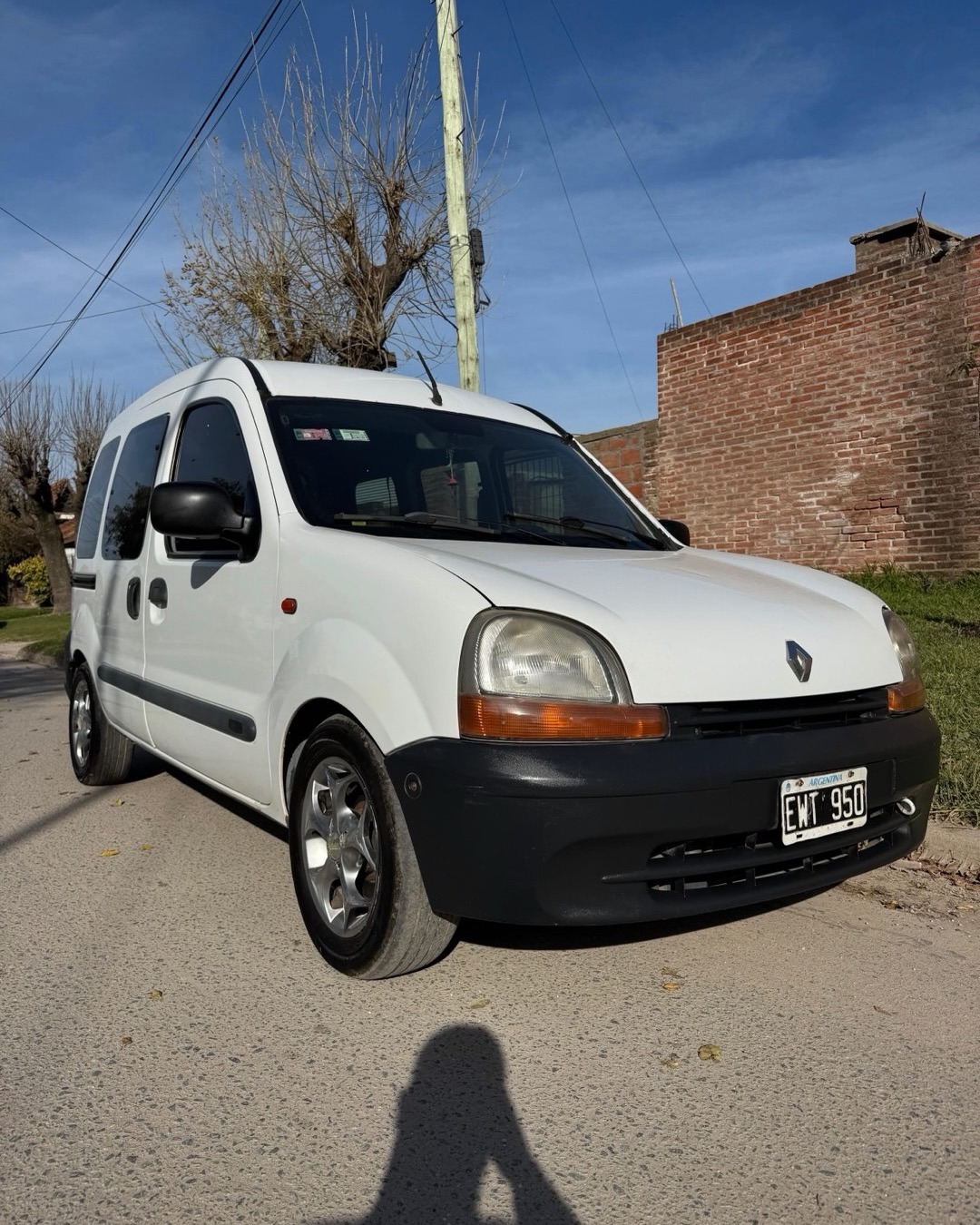 Foto 2