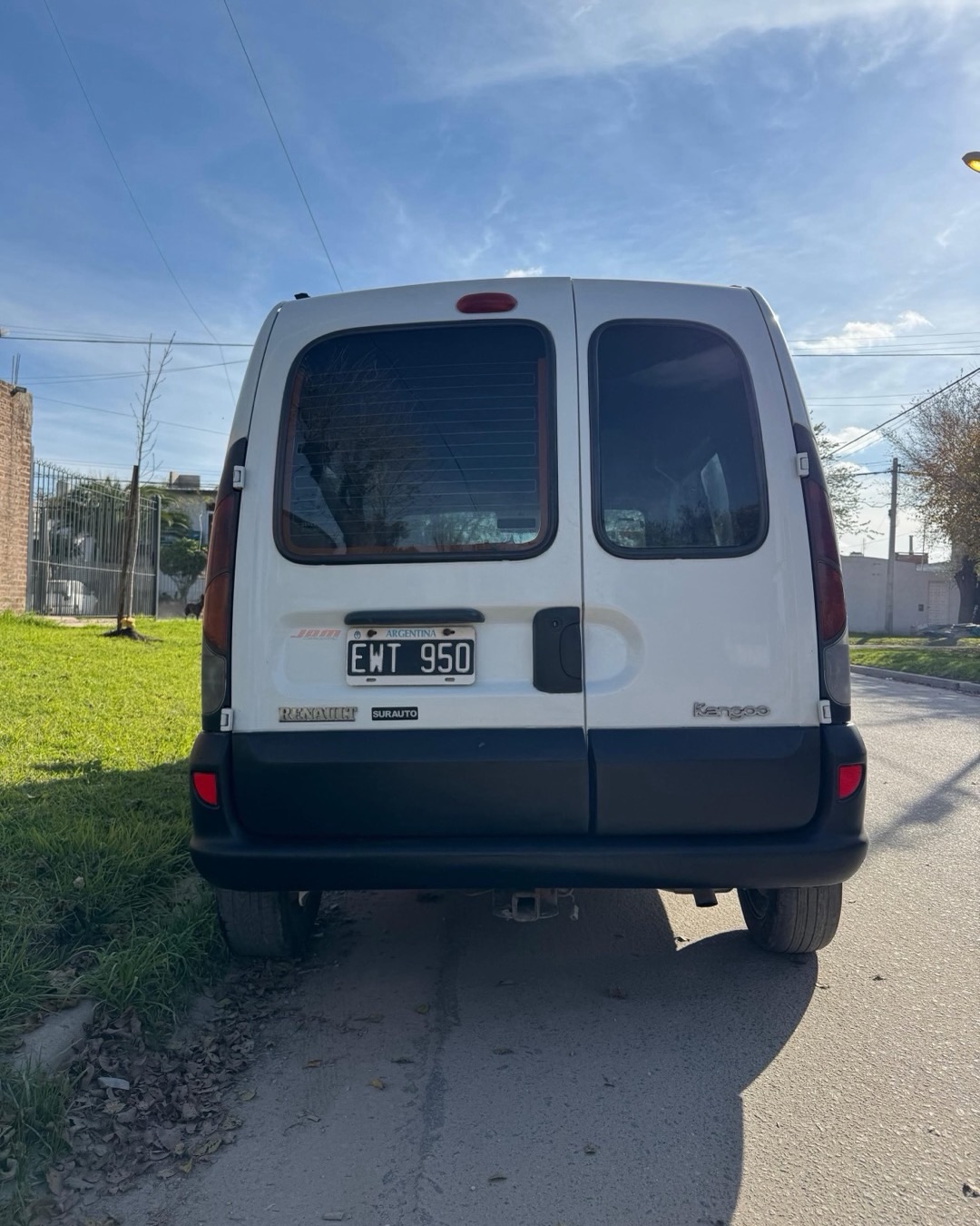 Foto 3