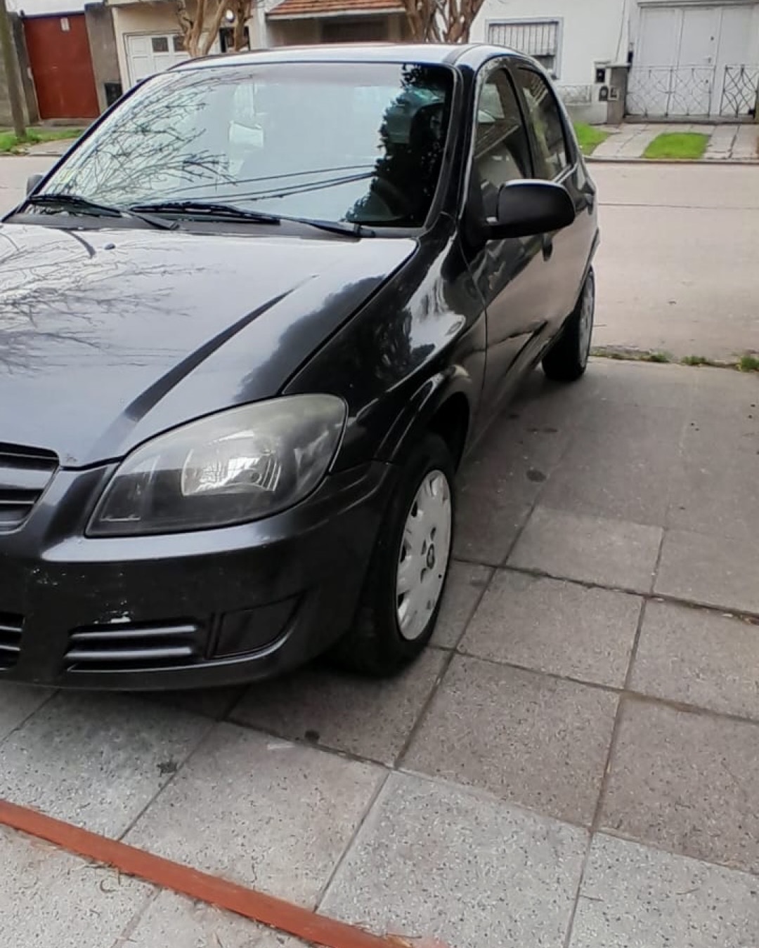 Foto 2