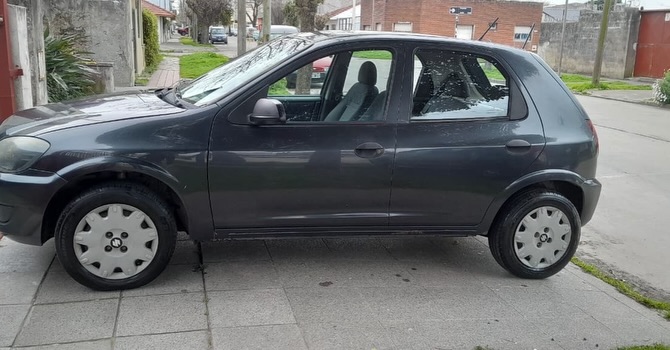 Foto 4