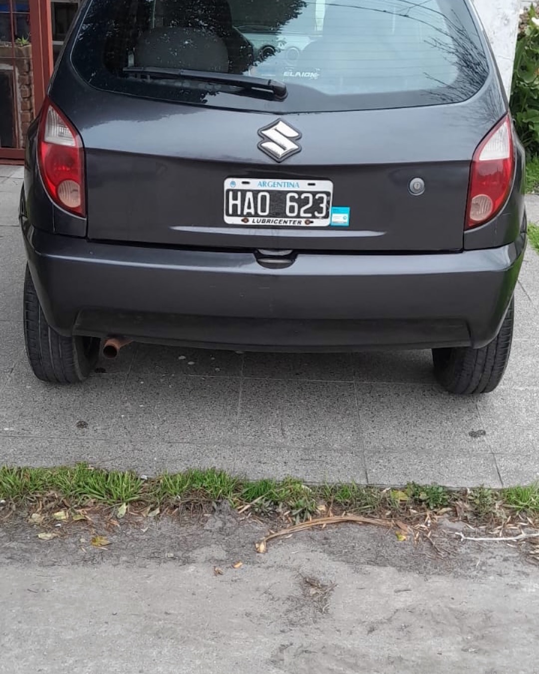 Foto 6