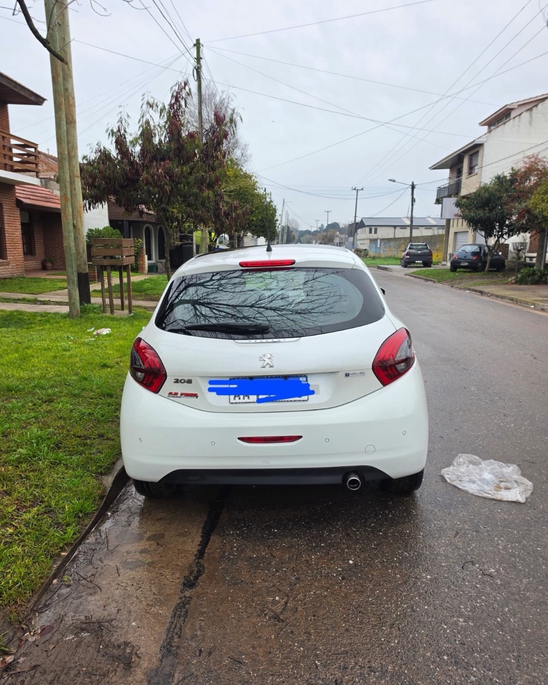 Foto 4