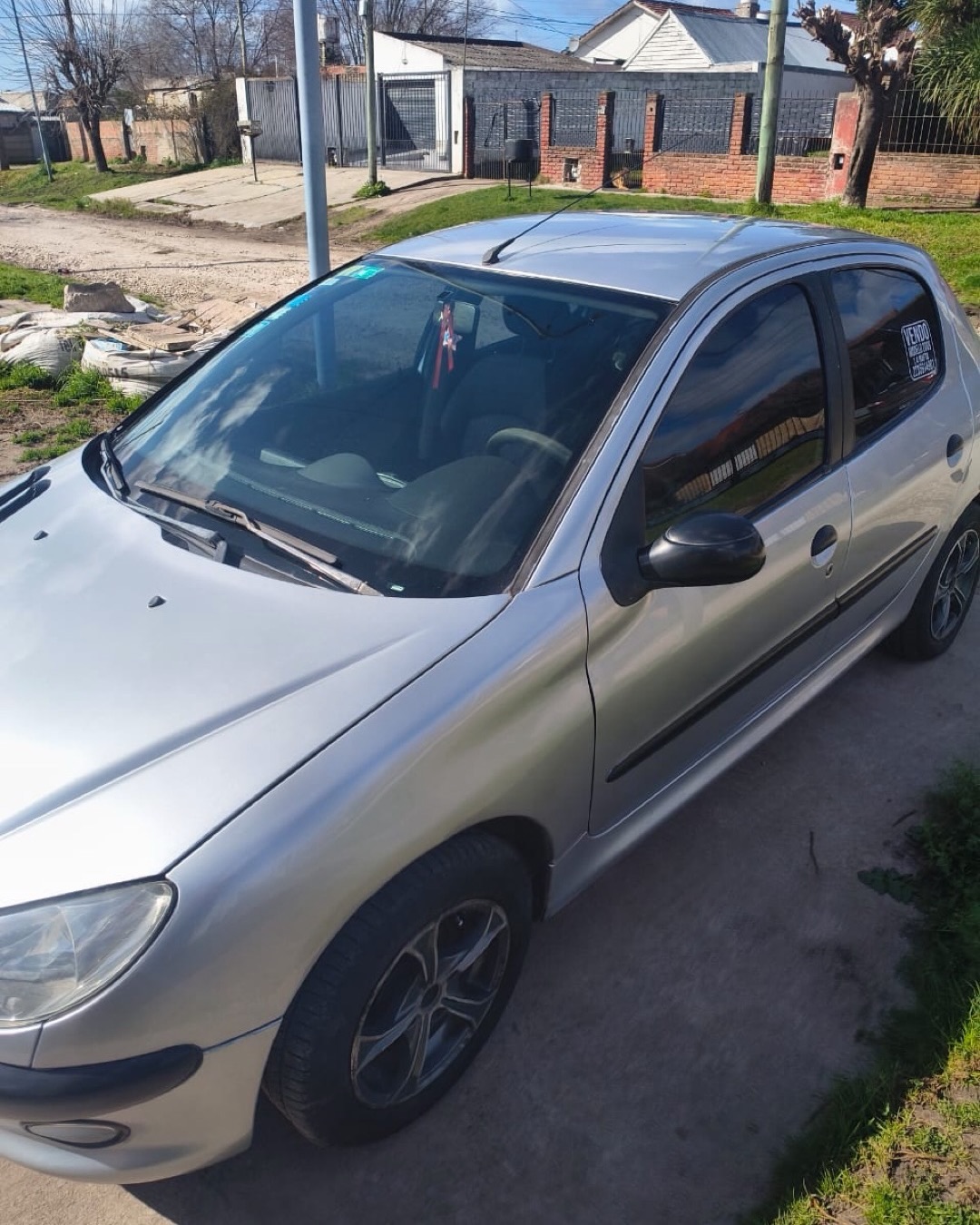 Foto 4