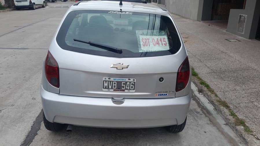 Foto 5
