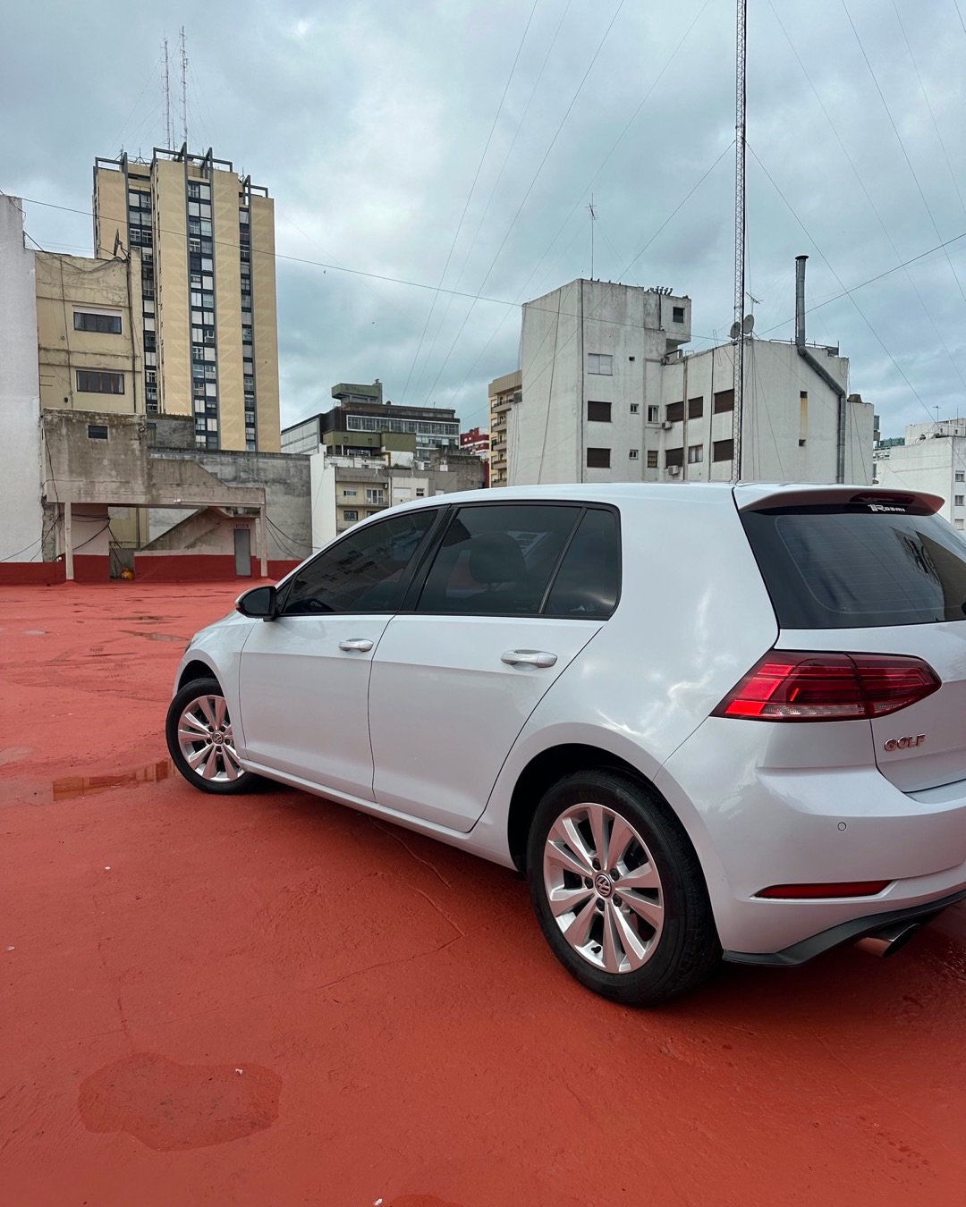 Foto 4