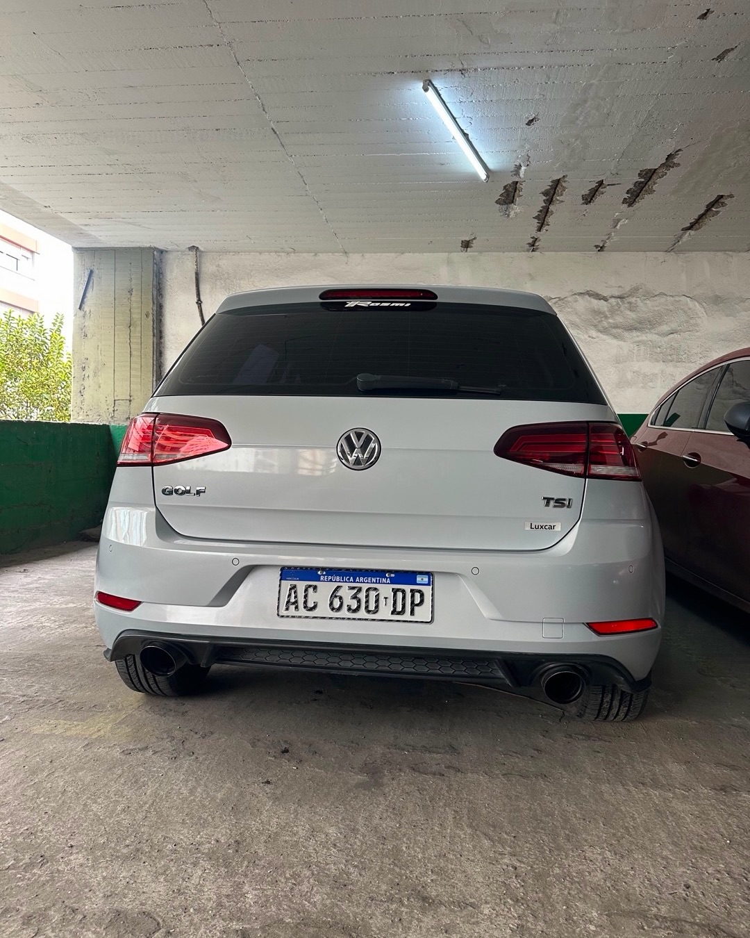 Foto 5