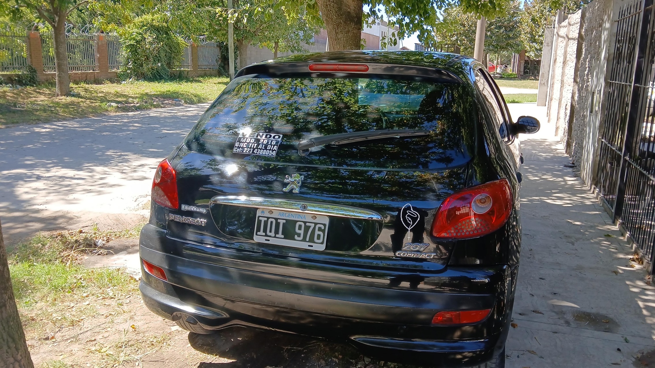 Foto 4