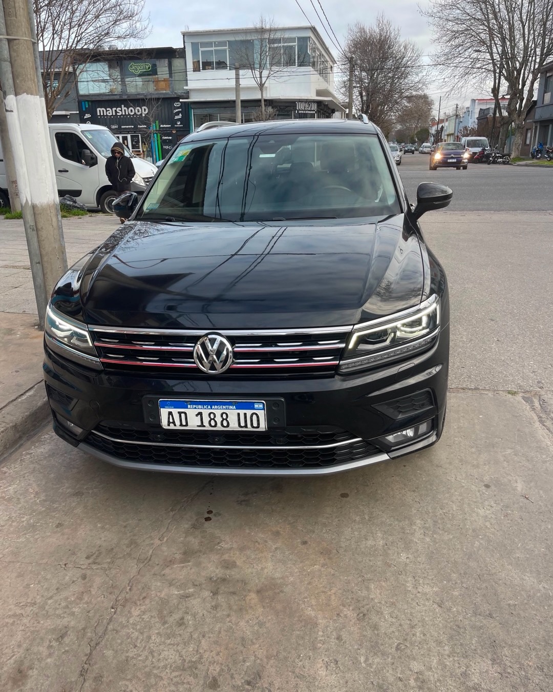 Foto 2