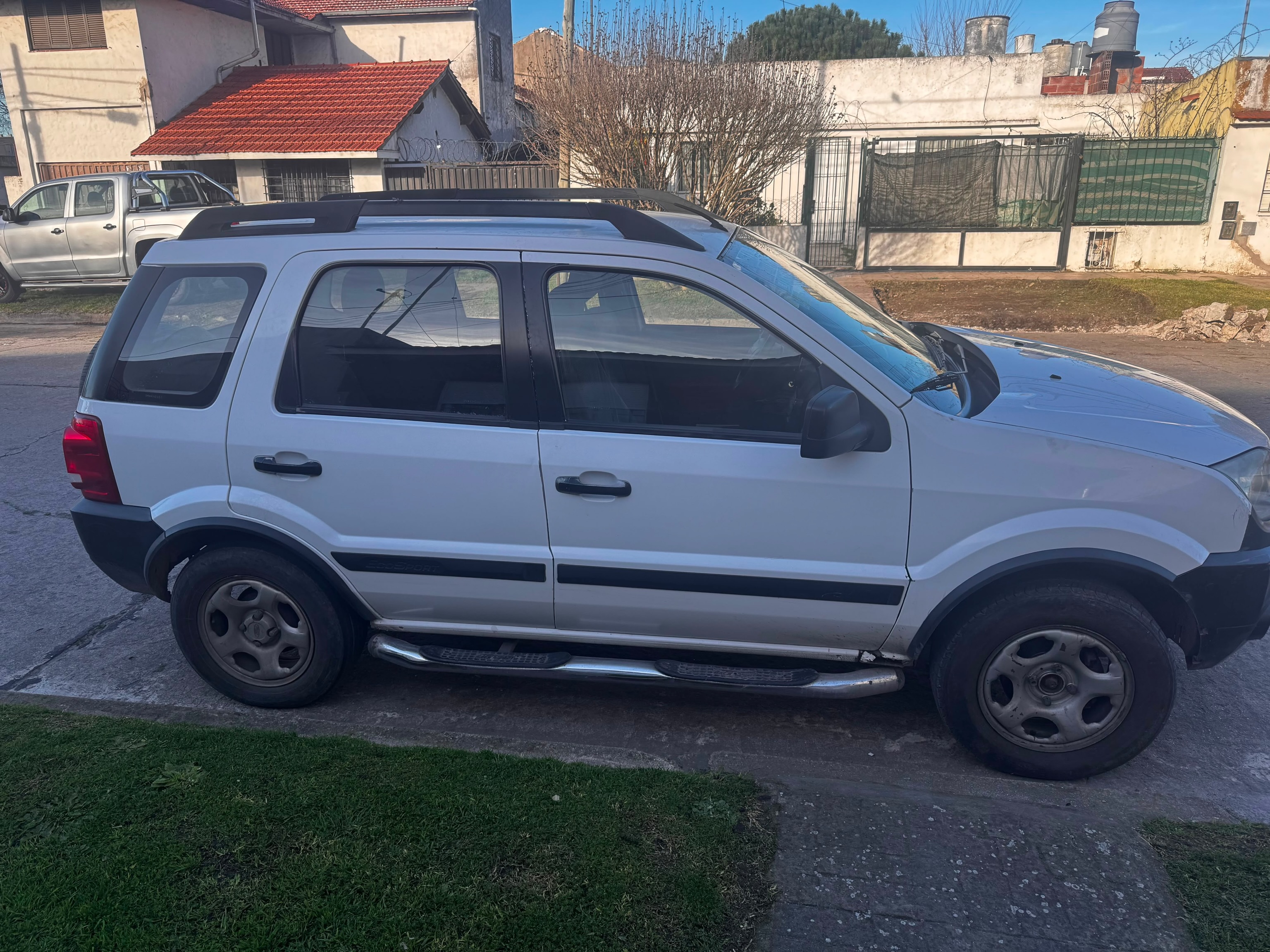 Foto 3