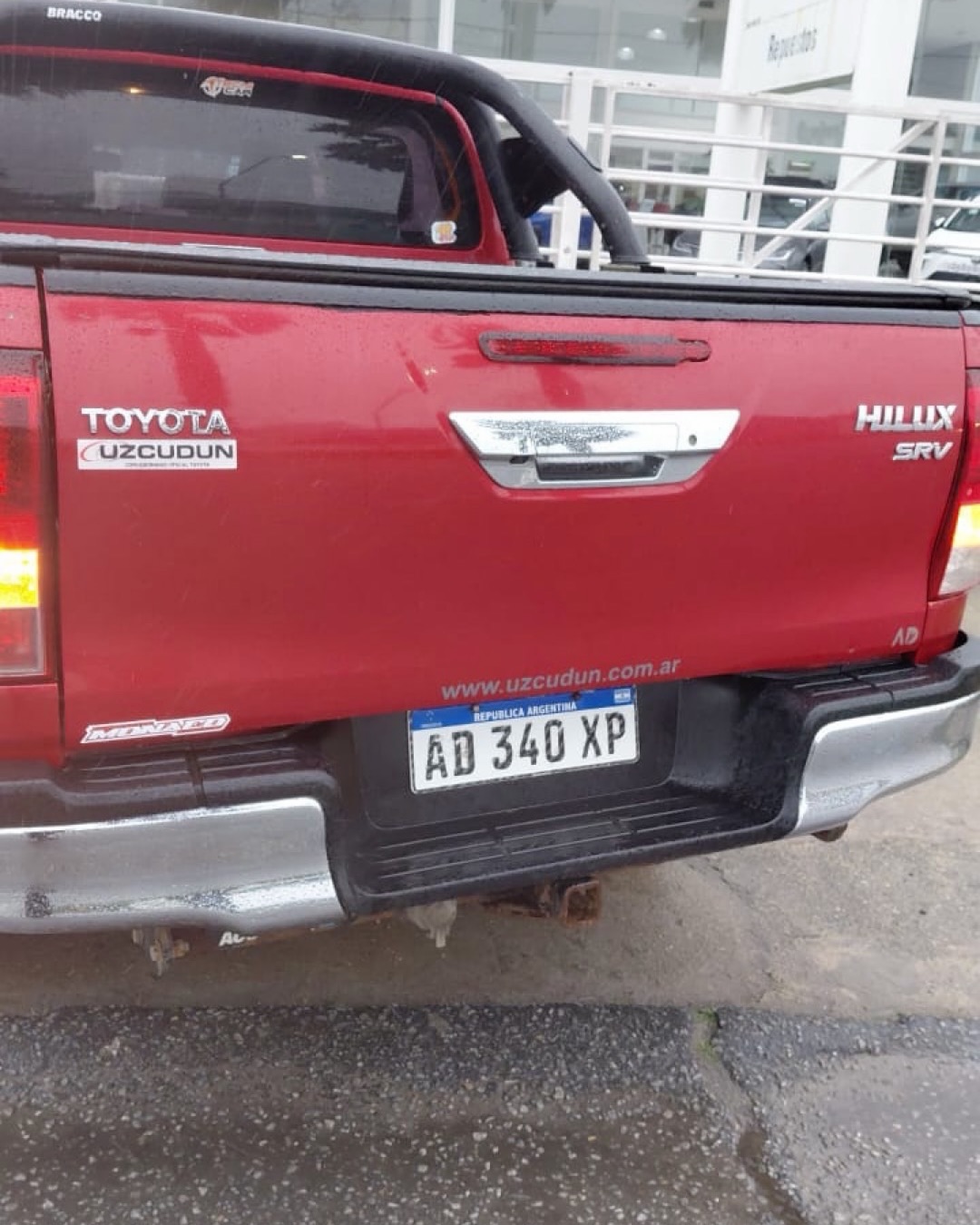 Foto 5