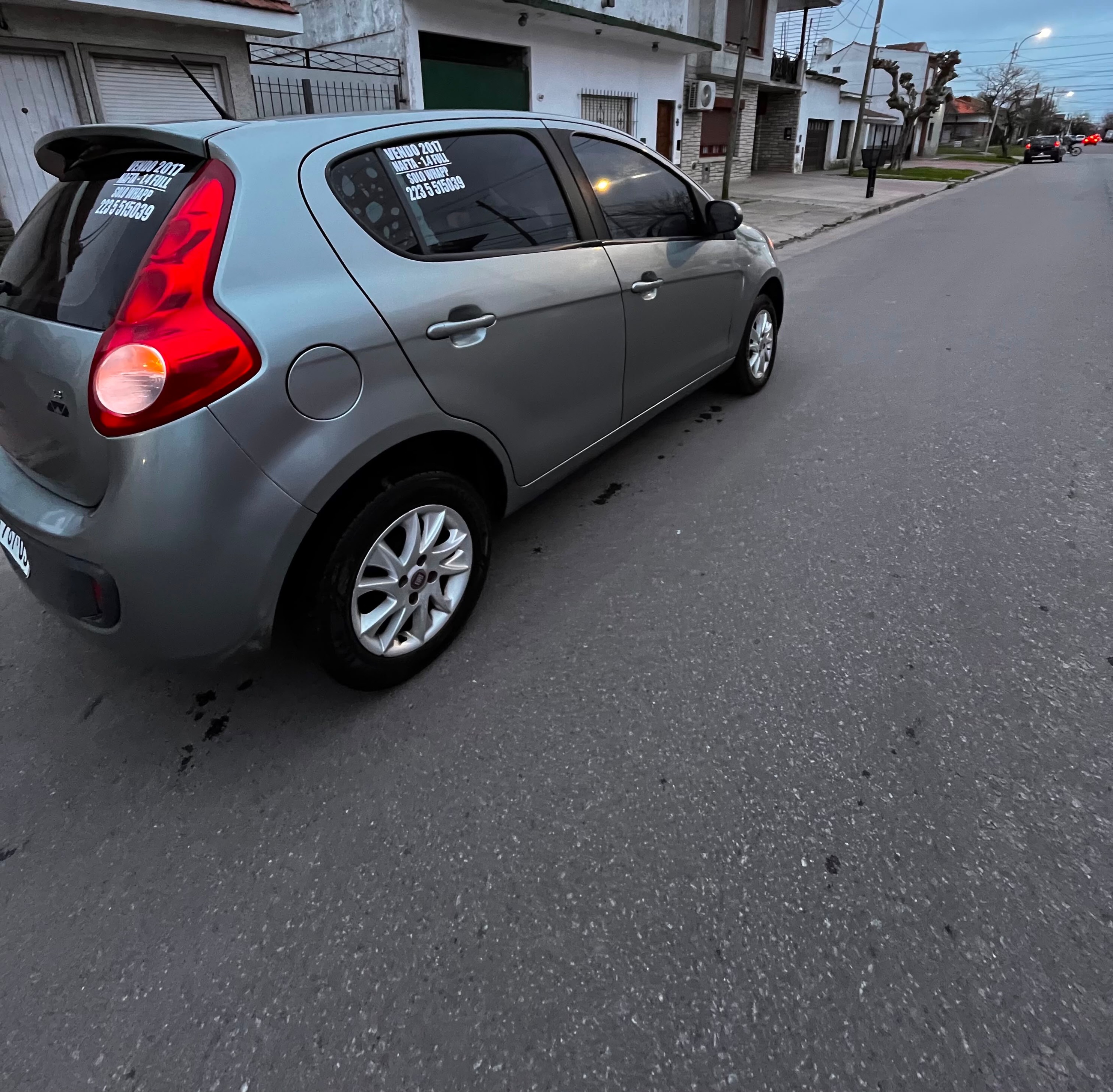 Foto 4