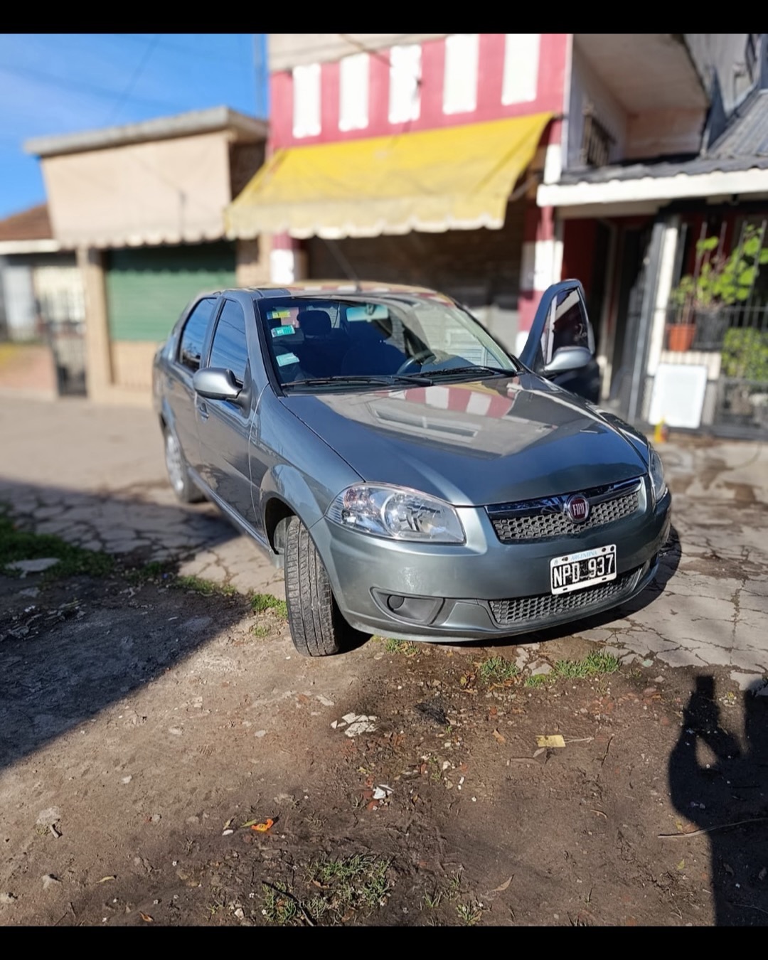 Foto 2