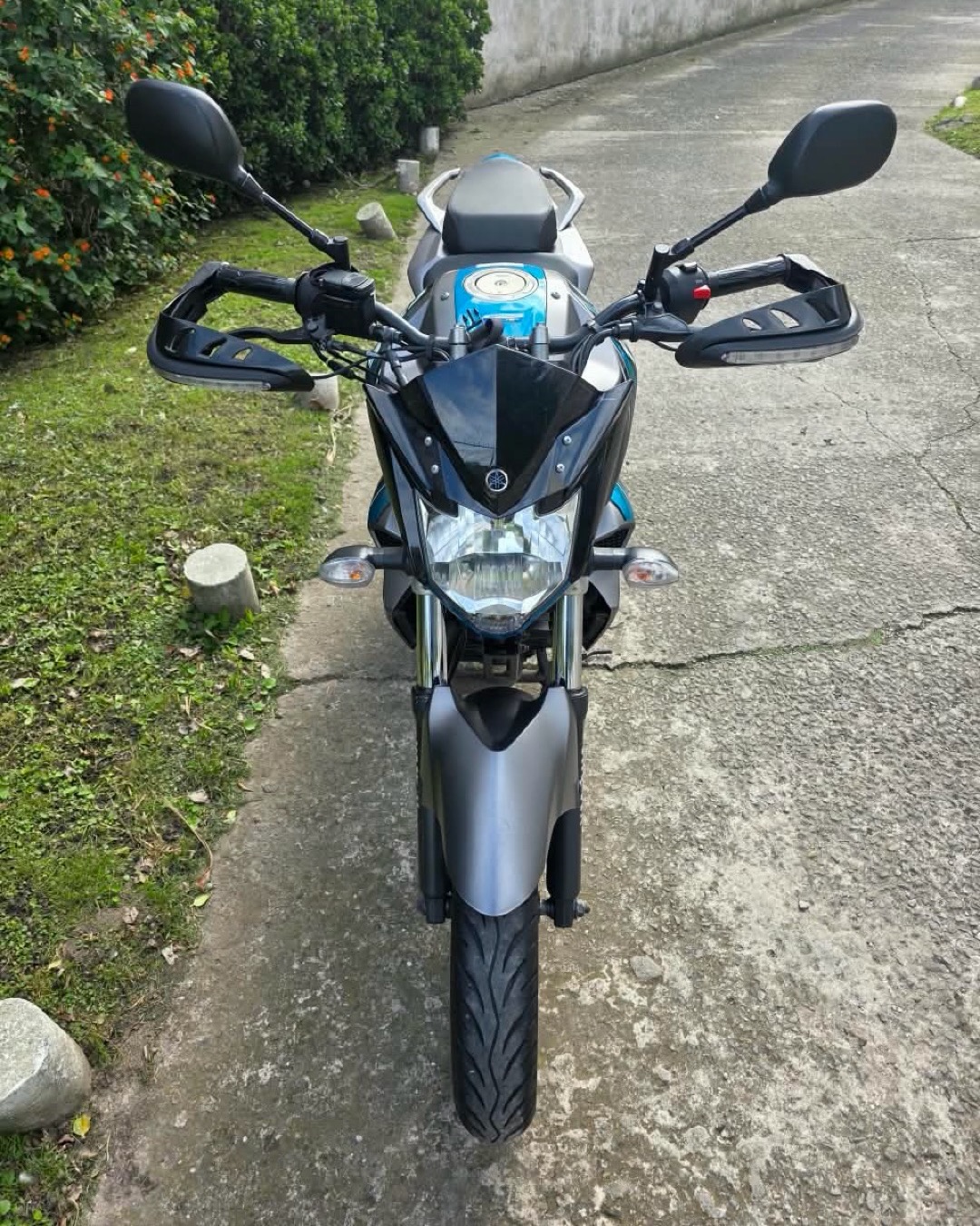 Foto 2