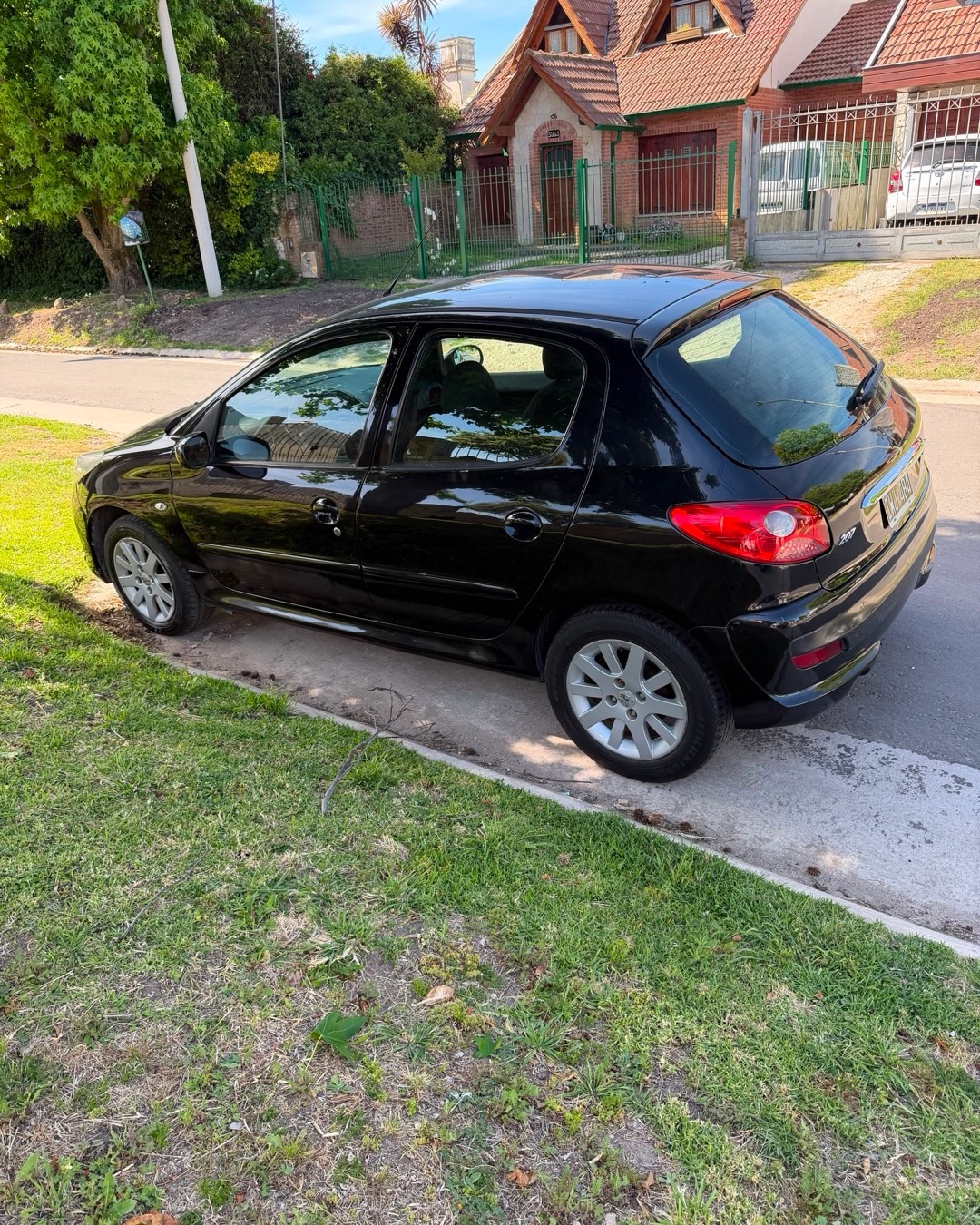 Foto 5