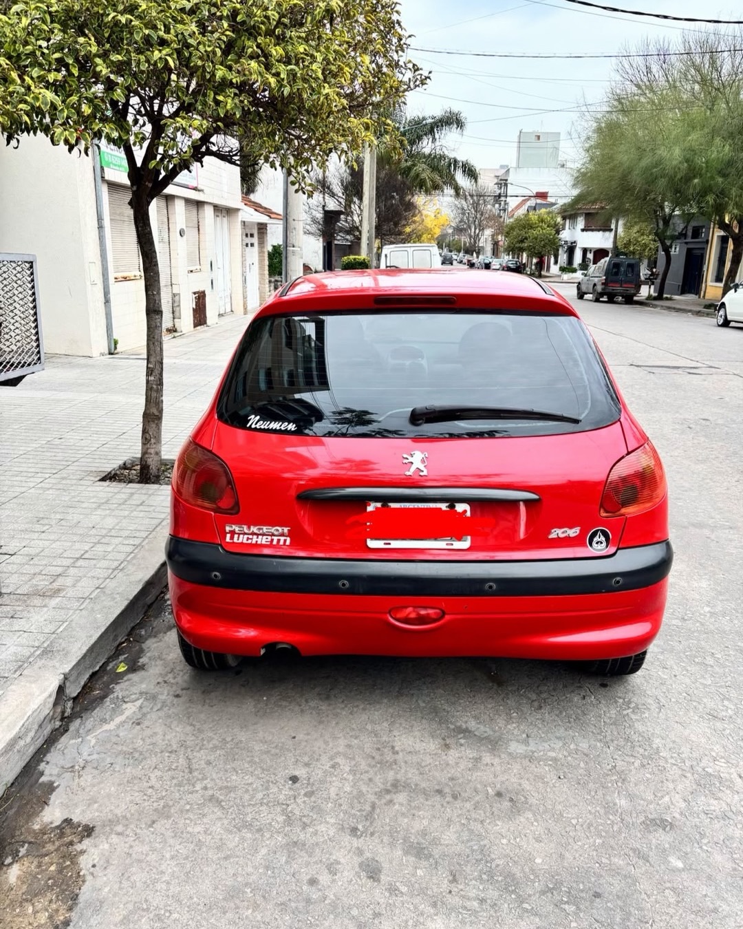 Foto 5