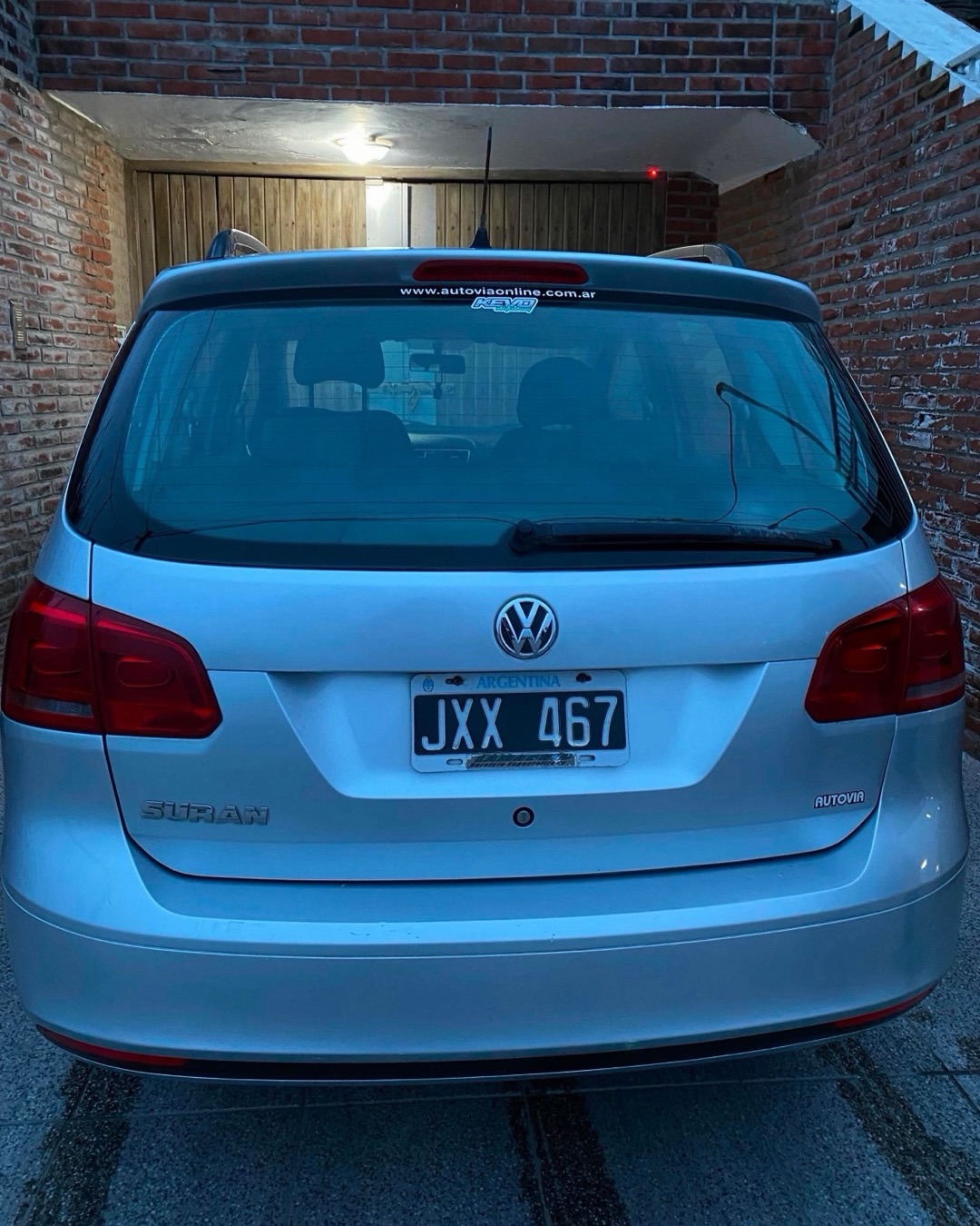 Foto 4