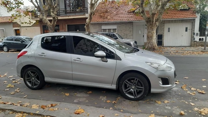 Foto 3