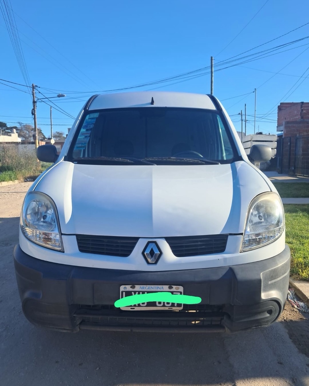 Foto 2