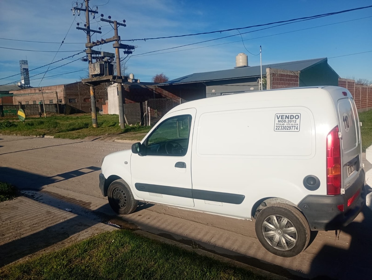 Foto 4
