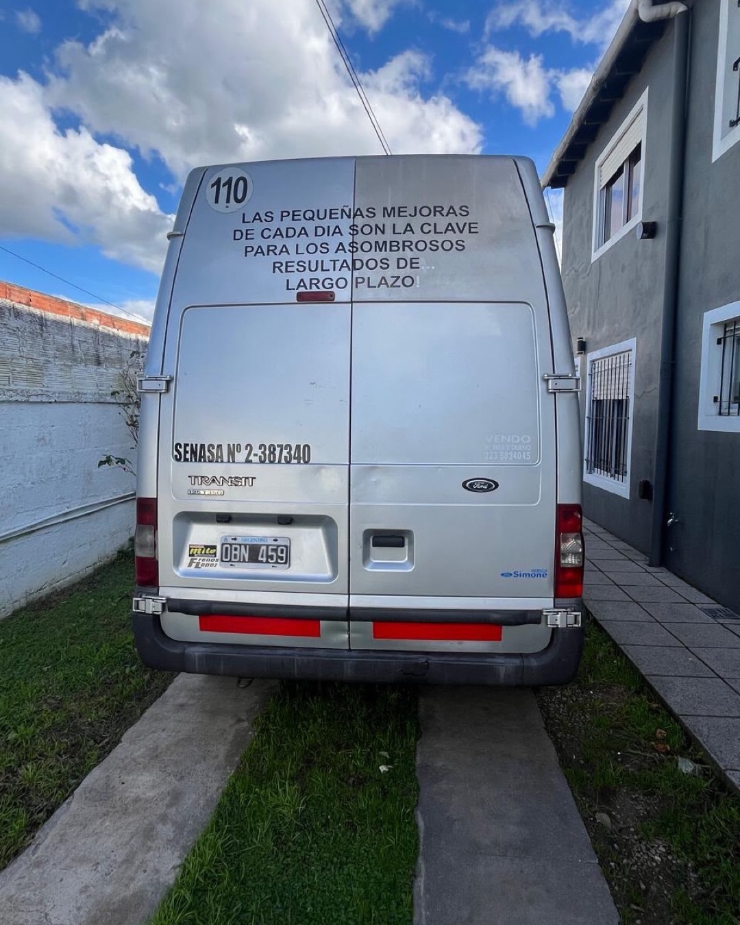 Foto 4