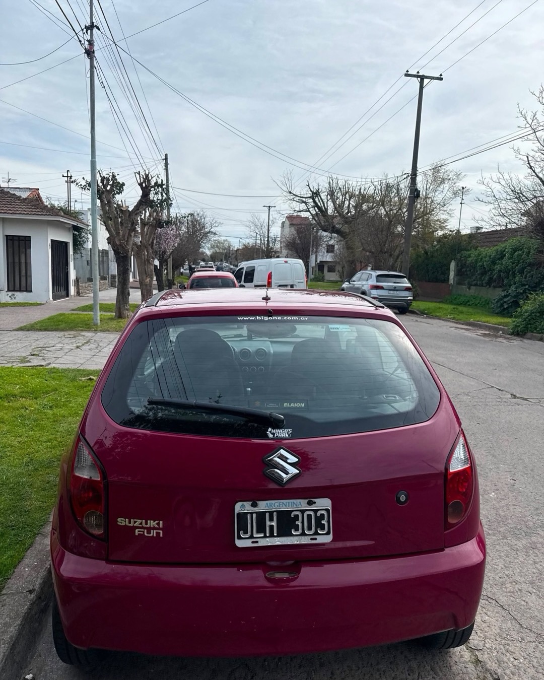 Foto 4